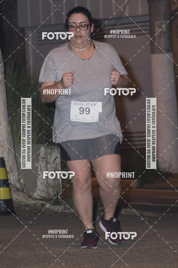 Buy your photos of the eventCLASSIC NIGHT RUNNING - Equipe ASI on Fotop