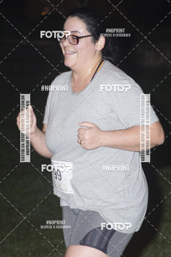 Buy your photos of the eventCLASSIC NIGHT RUNNING - Equipe ASI on Fotop