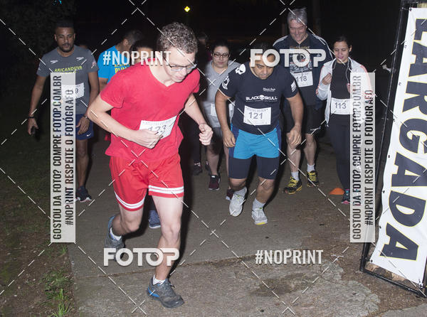 Buy your photos of the eventCLASSIC NIGHT RUNNING - Equipe ASI on Fotop