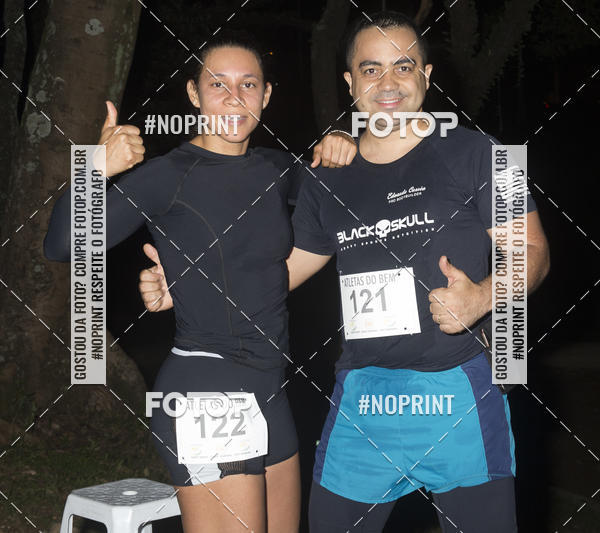Buy your photos of the eventCLASSIC NIGHT RUNNING - Equipe ASI on Fotop