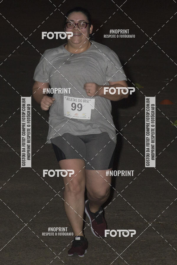 Buy your photos of the eventCLASSIC NIGHT RUNNING - Equipe ASI on Fotop
