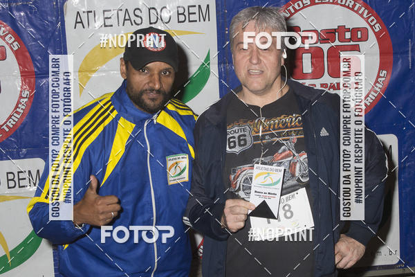 Buy your photos of the eventCLASSIC NIGHT RUNNING - Equipe ASI on Fotop