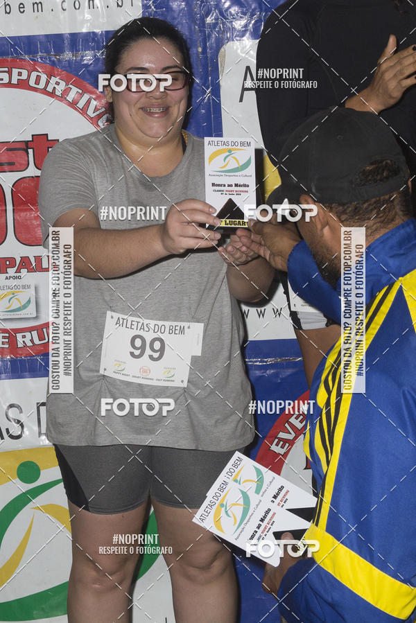 Buy your photos of the eventCLASSIC NIGHT RUNNING - Equipe ASI on Fotop