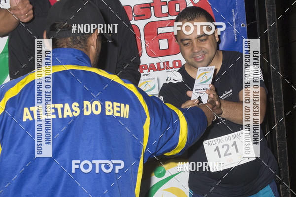 Buy your photos of the eventCLASSIC NIGHT RUNNING - Equipe ASI on Fotop