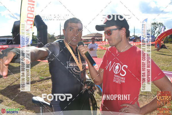 Buy your photos of the eventCanastra Warriors Ultramaratona Mountain Bike - 2019 on Fotop