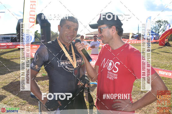 Buy your photos of the eventCanastra Warriors Ultramaratona Mountain Bike - 2019 on Fotop