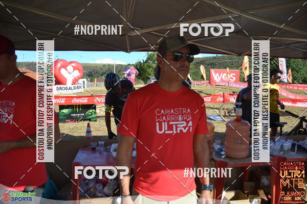 Buy your photos of the eventCanastra Warriors Ultramaratona Mountain Bike - 2019 on Fotop