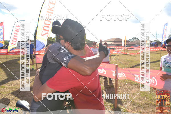 Buy your photos of the eventCanastra Warriors Ultramaratona Mountain Bike - 2019 on Fotop