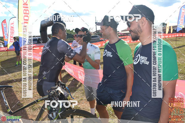 Buy your photos of the eventCanastra Warriors Ultramaratona Mountain Bike - 2019 on Fotop