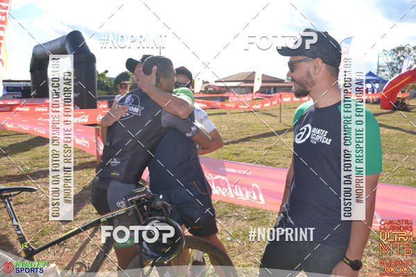 Buy your photos of the eventCanastra Warriors Ultramaratona Mountain Bike - 2019 on Fotop