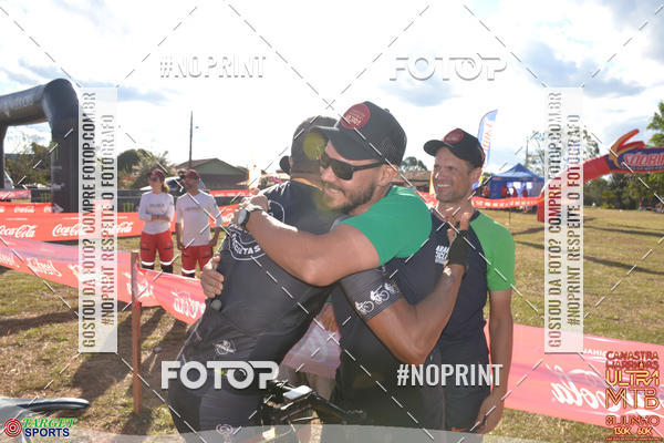 Buy your photos of the eventCanastra Warriors Ultramaratona Mountain Bike - 2019 on Fotop