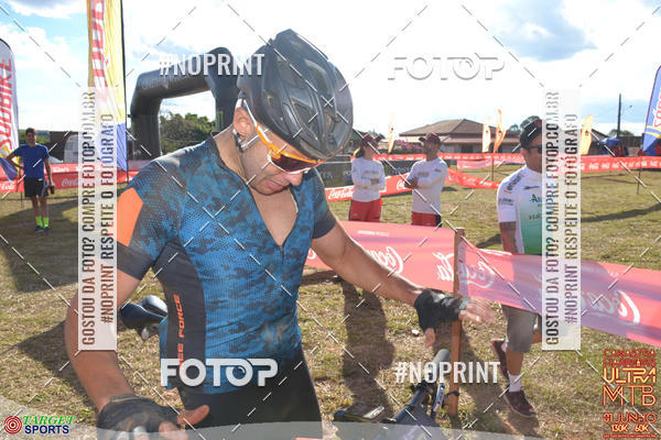 Buy your photos of the eventCanastra Warriors Ultramaratona Mountain Bike - 2019 on Fotop