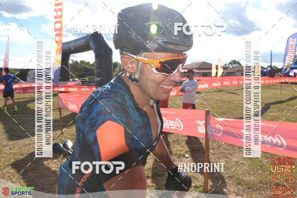 Buy your photos of the eventCanastra Warriors Ultramaratona Mountain Bike - 2019 on Fotop