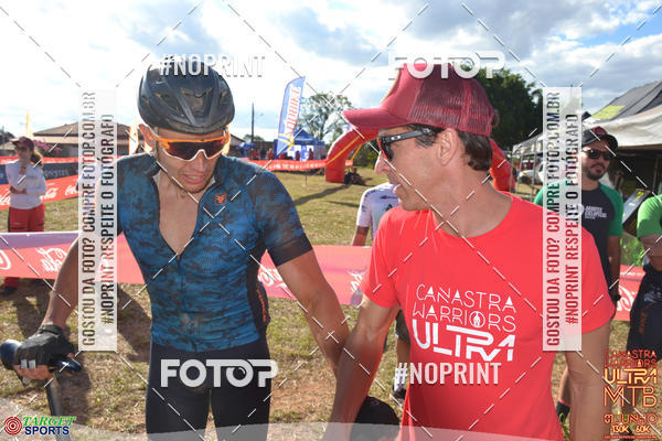 Buy your photos of the eventCanastra Warriors Ultramaratona Mountain Bike - 2019 on Fotop