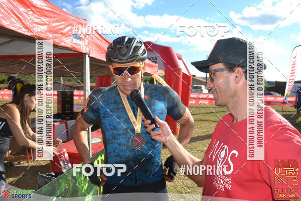 Buy your photos of the eventCanastra Warriors Ultramaratona Mountain Bike - 2019 on Fotop