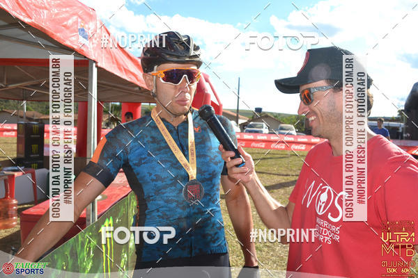 Buy your photos of the eventCanastra Warriors Ultramaratona Mountain Bike - 2019 on Fotop