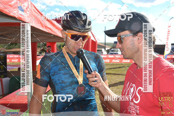 Buy your photos of the eventCanastra Warriors Ultramaratona Mountain Bike - 2019 on Fotop