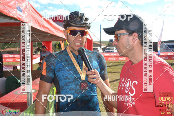 Buy your photos of the eventCanastra Warriors Ultramaratona Mountain Bike - 2019 on Fotop