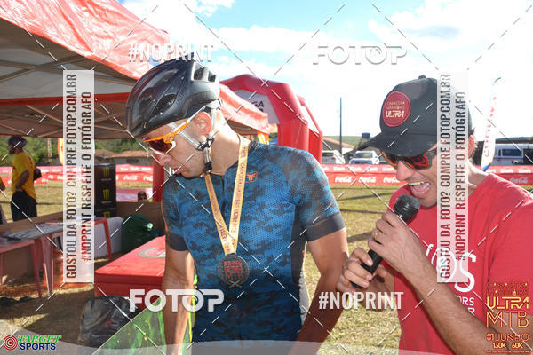 Buy your photos of the eventCanastra Warriors Ultramaratona Mountain Bike - 2019 on Fotop
