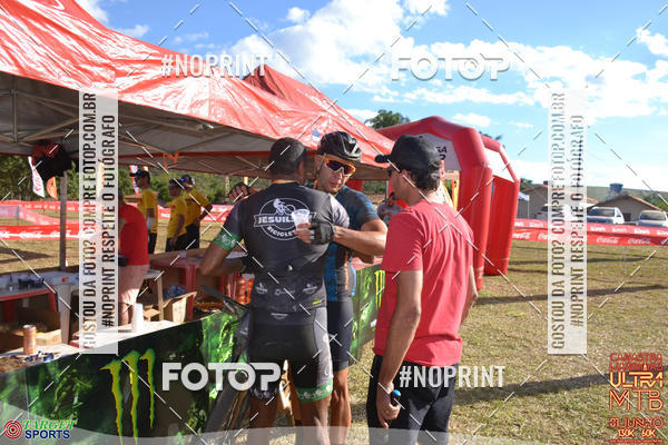 Buy your photos of the eventCanastra Warriors Ultramaratona Mountain Bike - 2019 on Fotop