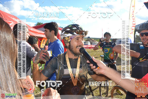 Buy your photos of the eventCanastra Warriors Ultramaratona Mountain Bike - 2019 on Fotop