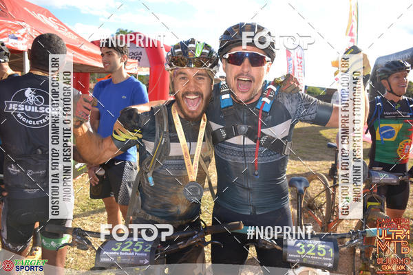 Buy your photos of the eventCanastra Warriors Ultramaratona Mountain Bike - 2019 on Fotop