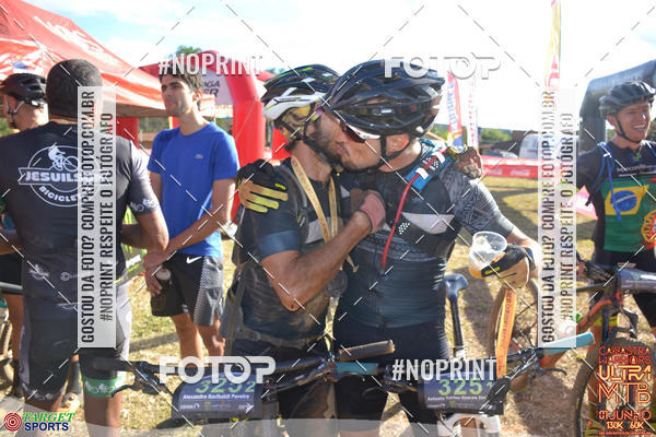 Buy your photos of the eventCanastra Warriors Ultramaratona Mountain Bike - 2019 on Fotop