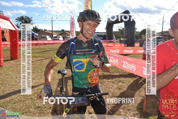 Buy your photos of the eventCanastra Warriors Ultramaratona Mountain Bike - 2019 on Fotop
