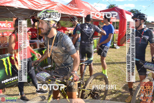 Buy your photos of the eventCanastra Warriors Ultramaratona Mountain Bike - 2019 on Fotop
