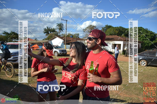 Buy your photos of the eventCanastra Warriors Ultramaratona Mountain Bike - 2019 on Fotop