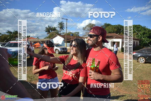 Buy your photos of the eventCanastra Warriors Ultramaratona Mountain Bike - 2019 on Fotop