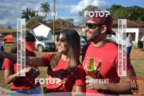 Buy your photos of the eventCanastra Warriors Ultramaratona Mountain Bike - 2019 on Fotop