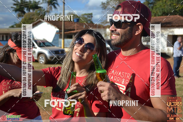 Buy your photos of the eventCanastra Warriors Ultramaratona Mountain Bike - 2019 on Fotop