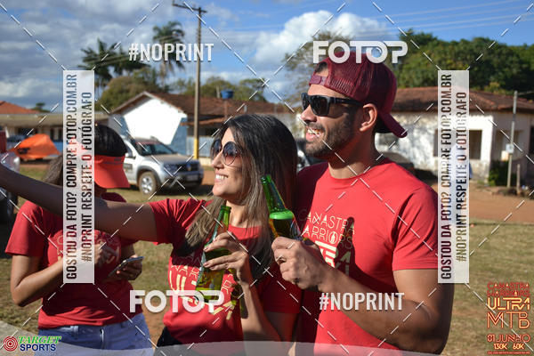 Buy your photos of the eventCanastra Warriors Ultramaratona Mountain Bike - 2019 on Fotop