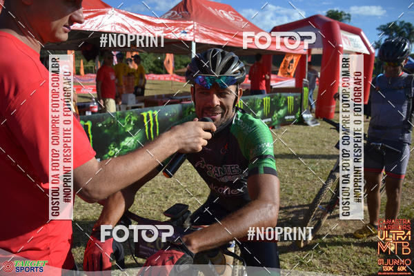 Buy your photos of the eventCanastra Warriors Ultramaratona Mountain Bike - 2019 on Fotop