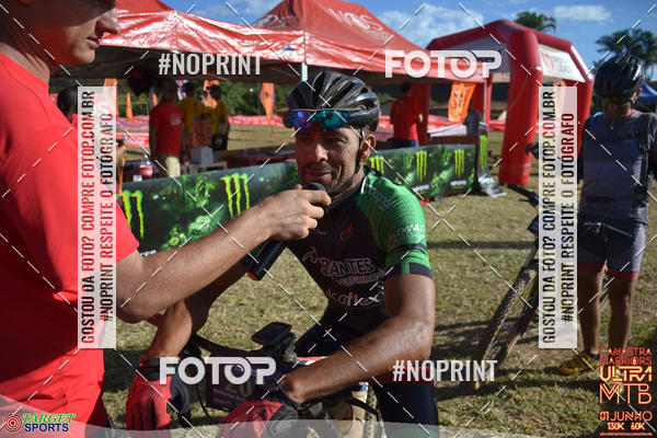 Buy your photos of the eventCanastra Warriors Ultramaratona Mountain Bike - 2019 on Fotop