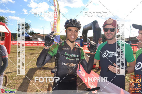 Buy your photos of the eventCanastra Warriors Ultramaratona Mountain Bike - 2019 on Fotop