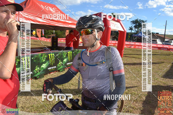 Buy your photos of the eventCanastra Warriors Ultramaratona Mountain Bike - 2019 on Fotop