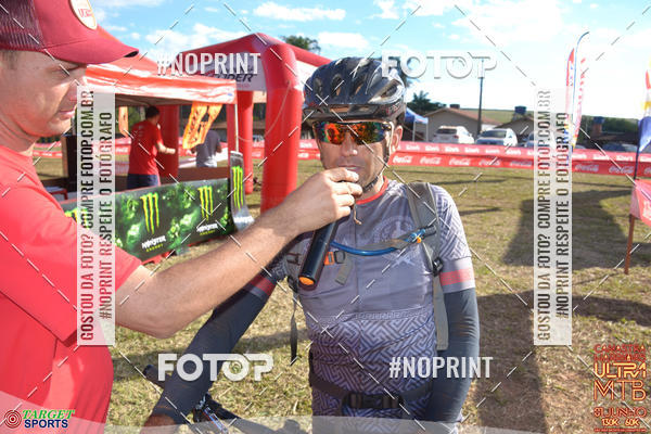 Buy your photos of the eventCanastra Warriors Ultramaratona Mountain Bike - 2019 on Fotop