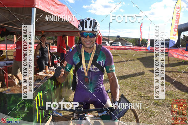Buy your photos of the eventCanastra Warriors Ultramaratona Mountain Bike - 2019 on Fotop