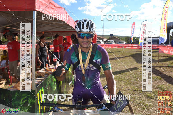 Buy your photos of the eventCanastra Warriors Ultramaratona Mountain Bike - 2019 on Fotop