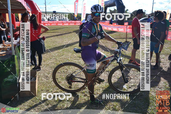 Buy your photos of the eventCanastra Warriors Ultramaratona Mountain Bike - 2019 on Fotop