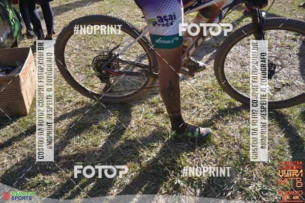 Buy your photos of the eventCanastra Warriors Ultramaratona Mountain Bike - 2019 on Fotop