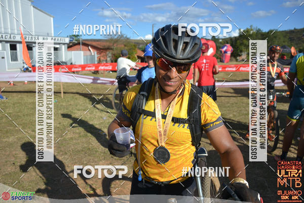 Buy your photos of the eventCanastra Warriors Ultramaratona Mountain Bike - 2019 on Fotop