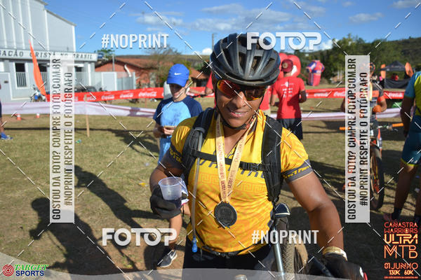 Buy your photos of the eventCanastra Warriors Ultramaratona Mountain Bike - 2019 on Fotop