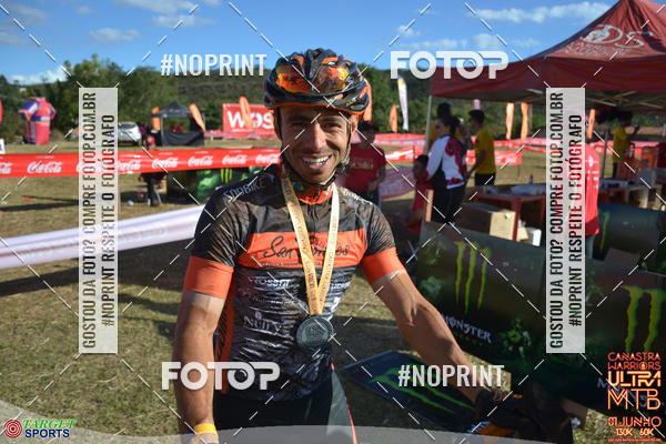 Buy your photos of the eventCanastra Warriors Ultramaratona Mountain Bike - 2019 on Fotop