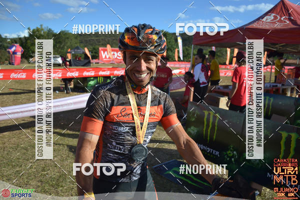 Buy your photos of the eventCanastra Warriors Ultramaratona Mountain Bike - 2019 on Fotop