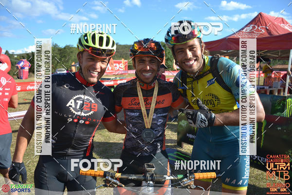 Buy your photos of the eventCanastra Warriors Ultramaratona Mountain Bike - 2019 on Fotop