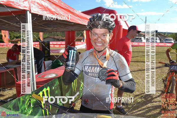 Buy your photos of the eventCanastra Warriors Ultramaratona Mountain Bike - 2019 on Fotop