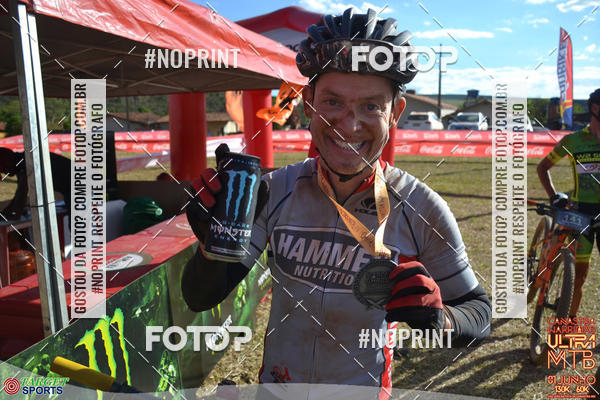 Buy your photos of the eventCanastra Warriors Ultramaratona Mountain Bike - 2019 on Fotop